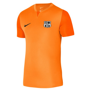 Nike Dri-FIT Trophy 5 Jersey