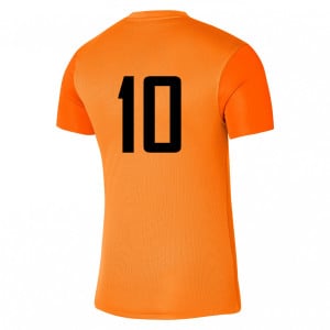 Nike Dri-FIT Trophy 5 Jersey