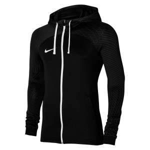 Nike Dri-Fit Strike 23 Hooded Track Jacket