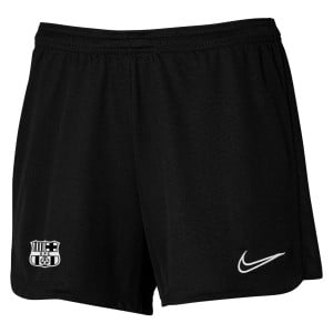 Nike Womens Dri-Fit Academy 23 Short (W)