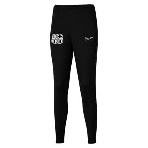 Nike Womens Dri-Fit Academy 23 Pant (W)