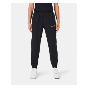Nike Dri-Fit Academy 23 Track Pant