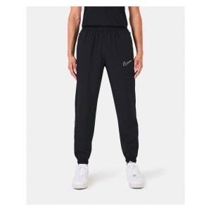 Nike Dri-Fit Academy 23 Track Pant