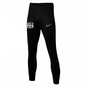 Nike Dri-Fit Academy 23 Track Pant