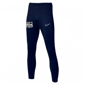Nike Dri-Fit Academy 23 Track Pant Obsidian-Obsidian-White