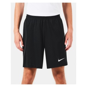 Nike Dri-Fit Strike 23 Short