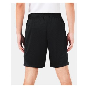 Nike Dri-Fit Strike 23 Short