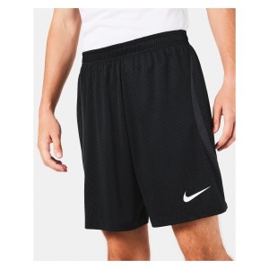 Nike Dri-Fit Strike 23 Short