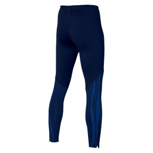 Nike Dri-Fit Strike 23 Pant Obsidian-Obsidian-White