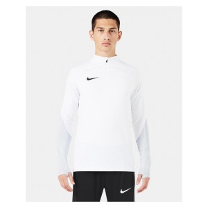 Nike Dri-Fit Strike 23 Drill Top