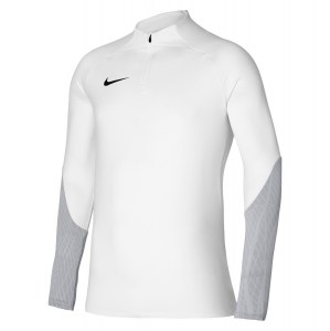 Nike Dri-Fit Strike 23 Drill Top