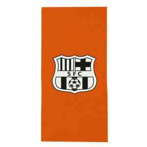 Beach Towel