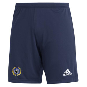 adidas Entrada 22 Shorts