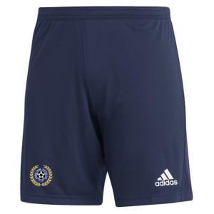 adidas Entrada 22 Training Shorts