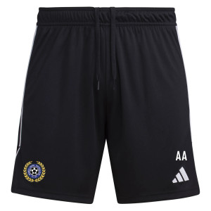adidas Tiro 23 Shorts