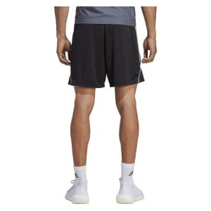 adidas Tiro 23 Shorts