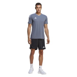 adidas Tiro 23 Shorts
