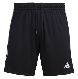 adidas Tiro 23 Shorts
