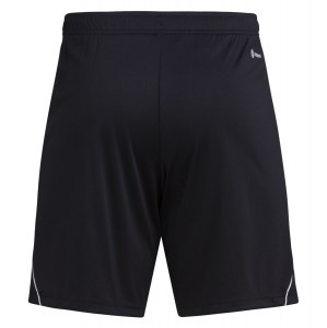 adidas Tiro 23 Shorts