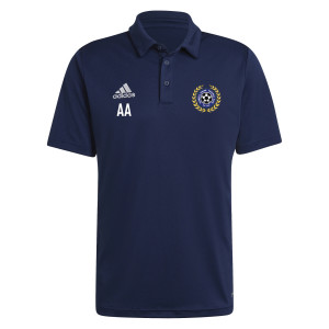 adidas Tiro 23 Competition Polo