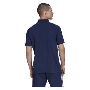 adidas Tiro 23 Competition Polo