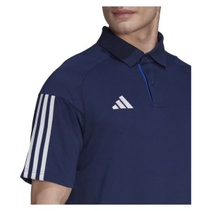 adidas Tiro 23 Competition Polo