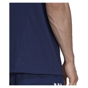 adidas Tiro 23 Competition Polo