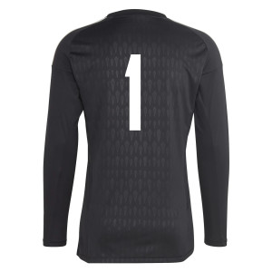 adidas Tiro 23 Competition Long Sleeve Goalkeeper Jersey