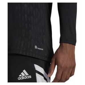 adidas Tiro 23 Competition Long Sleeve Goalkeeper Jersey