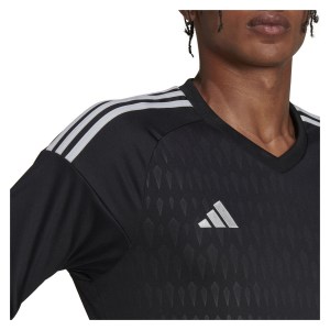 adidas Tiro 23 Competition Long Sleeve Goalkeeper Jersey