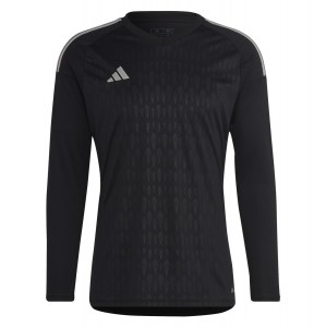 adidas Tiro 23 Competition Long Sleeve Goalkeeper Jersey
