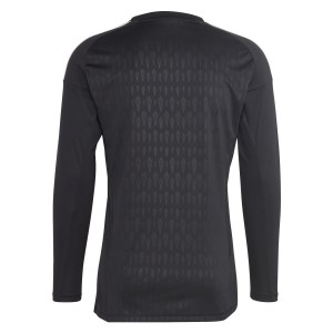 adidas Tiro 23 Competition Long Sleeve Goalkeeper Jersey