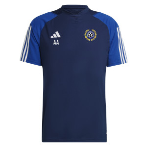 adidas Tiro 23 Competition Jersey