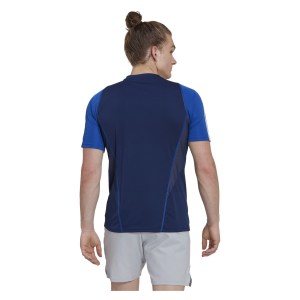 adidas Tiro 23 Competition Jersey