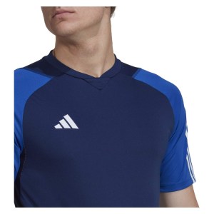 adidas Tiro 23 Competition Jersey