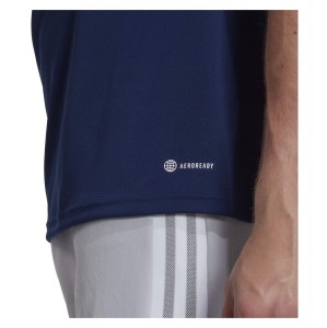 adidas Tiro 23 Competition Jersey