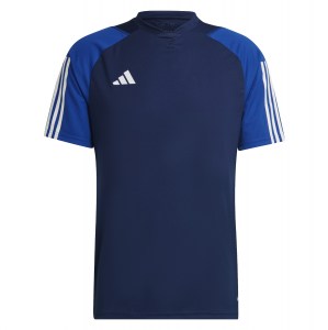 adidas Tiro 23 Competition Jersey