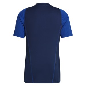 adidas Tiro 23 Competition Jersey