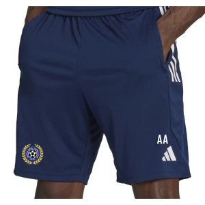 adidas Tiro 23 Competition Training Shorts