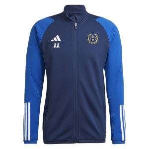 adidas Tiro 23 Competition Training Track Jacket