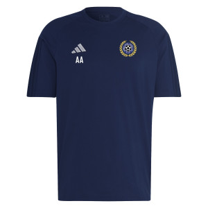 adidas Tiro 23 Competition T-Shirt