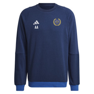 adidas Tiro 23 Competition Crew Sweatshirt