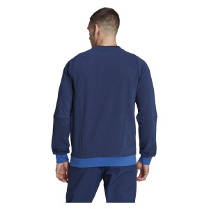 adidas Tiro 23 Competition Crew Sweatshirt