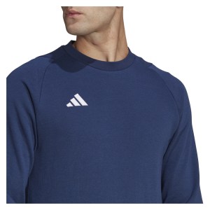 adidas Tiro 23 Competition Crew Sweatshirt