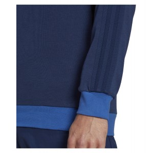 adidas Tiro 23 Competition Crew Sweatshirt