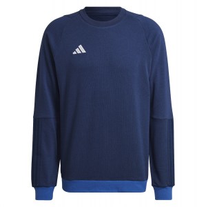 adidas Tiro 23 Competition Crew Sweatshirt