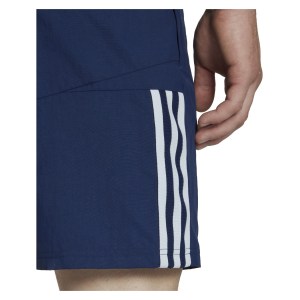 adidas Tiro 23 Competition Downtime Shorts