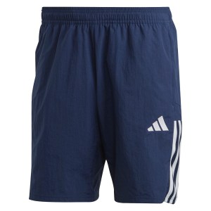 adidas Tiro 23 Competition Downtime Shorts