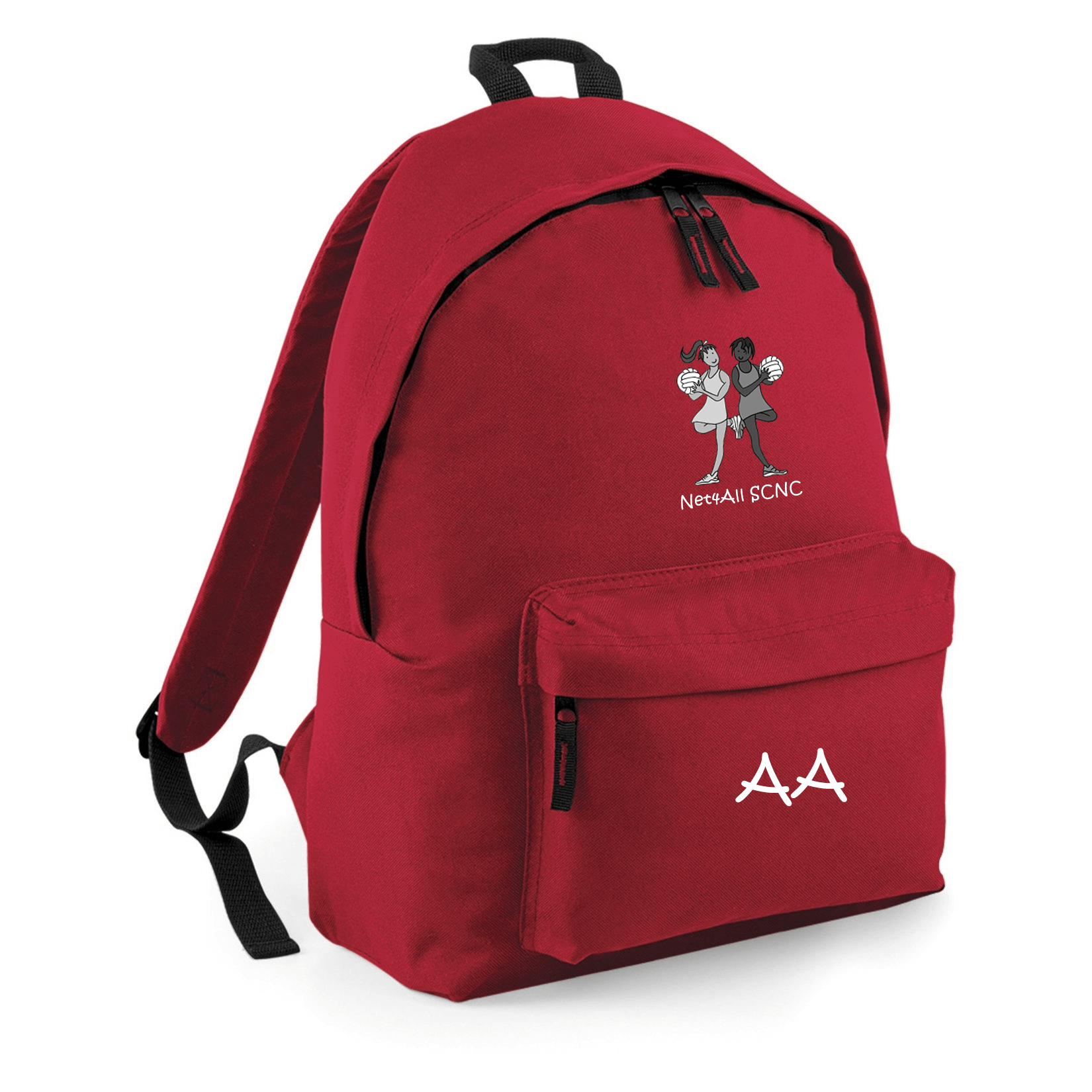 BAGBASE Original Fashion Backpack