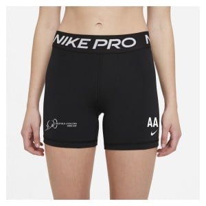 Nike Womens Pro 365 Women's 5 Inch Shorts